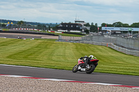 donington-no-limits-trackday;donington-park-photographs;donington-trackday-photographs;estoril;event-digital-images;motorbikes;no-limits;no-limits-trackdays;peter-wileman-photography;portugal;trackday;trackday-digital-images;trackday-photos
